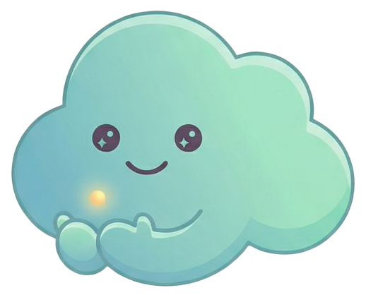 Mascote Myndit